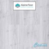 Ламинат Alpine Floor Albero Дуб Артик А1020 - Фото №2