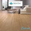 Ламинат Alpine Floor Albero Дуб Медовый А1010 - Фото №1