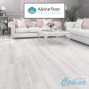 Ламинат Alpine Floor Albero Дуб Артик А1020 - Фото №1