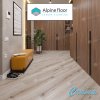 Ламинат Alpine Floor Aqua Life XL Дуб Балатон LF104-02 - Фото №1