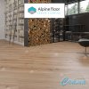 Ламинат Alpine Floor Aqua Life XL Дуб Гарда LF104-03 - Фото №1