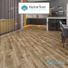 Ламинат Alpine Floor Aqua Life XL Дуб Комо LF104-09 - Фото №1