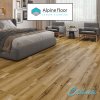 Ламинат Alpine Floor Aqua Life XL Дуб Гурон LF104-10 - Фото №1