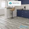 Ламинат Alpine Floor Aqua Life XL Дуб Тахо LF104-11 - Фото №1