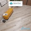 Ламинат Alpine Floor Aqua Life XL Дуб Балатон LF104-02 - Фото №4