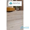 Ламинат Alpine Floor Aqua Life XL Дуб Балатон LF104-02 - Фото №5