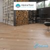 Ламинат Alpine Floor Aqua Life XL Дуб Гарда LF104-03 - Фото №3