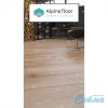 Ламинат Alpine Floor Aqua Life XL Дуб Гарда LF104-03 - Фото №5