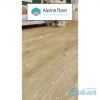 Ламинат Alpine Floor Aqua Life XL Дуб Маджоре LF104-06 - Фото №4