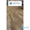 Ламинат Alpine Floor Aqua Life XL Дуб Комо LF104-09 - Фото №5