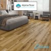 Ламинат Alpine Floor Aqua Life XL Дуб Гурон LF104-10 - Фото №3