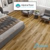 Ламинат Alpine Floor Aqua Life XL Дуб Гурон LF104-10 - Фото №4