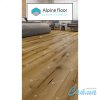 Ламинат Alpine Floor Aqua Life XL Дуб Гурон LF104-10 - Фото №5