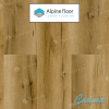 Ламинат Alpine Floor Aqua Life XL Дуб Гурон LF104-10 - Фото №2