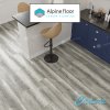 Ламинат Alpine Floor Aqua Life XL Дуб Тахо LF104-11 - Фото №4