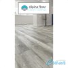 Ламинат Alpine Floor Aqua Life XL Дуб Тахо LF104-11 - Фото №5