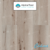 Ламинат Alpine Floor Aqua Life XL Дуб Балатон LF104-02 - Фото №2