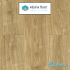 Ламинат Alpine Floor Aqua Life XL Дуб Маджоре LF104-06 - Фото №1