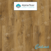 Ламинат Alpine Floor Aqua Life XL Дуб Рица LF104-15 - Фото №4