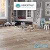 Ламинат Alpine Floor Aqua Life Дуб Брюгге LF103-08 - Фото №1