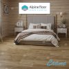 Ламинат Alpine Floor Aqua Life Дуб Стокгольм LF103-09 - Фото №1