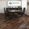 Ламинат Alpine Floor Aqua Life Дуб Сучжоу LF103-11 - Фото №1