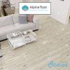 Ламинат Alpine Floor Aqua Life Дуб Гамбург LF103-01 - Фото №3