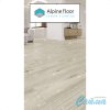 Ламинат Alpine Floor Aqua Life Дуб Гамбург LF103-01 - Фото №4