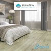 Ламинат Alpine Floor Aqua Life Дуб Венеция LF103-03 - Фото №3