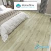 Ламинат Alpine Floor Aqua Life Дуб Венеция LF103-03 - Фото №4