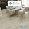 Ламинат Alpine Floor Aqua Life Дуб Гитхорн LF103-07 - Фото №4