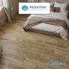 Ламинат Alpine Floor Aqua Life Дуб Стокгольм LF103-09 - Фото №4