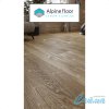 Ламинат Alpine Floor Aqua Life Дуб Стокгольм LF103-09 - Фото №5