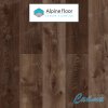 Ламинат Alpine Floor Aqua Life Дуб Сучжоу LF103-11 - Фото №5