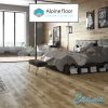 Ламинат Alpine Floor Arteo 10 XL WR Дуб Фьорленд 54842 - Фото №1