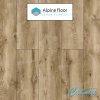 Ламинат Alpine Floor Arteo 10 XL WR Дуб Фьорленд 54842 - Фото №7