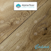 Ламинат Alpine Floor Arteo 10 XL WR Дуб Фьорленд 54842 - Фото №3