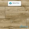 Ламинат Alpine Floor Arteo 10 XL WR Дуб Фьорленд 54842 - Фото №4