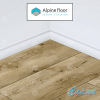 Ламинат Alpine Floor Arteo 10 XL WR Дуб Фьорленд 54842 - Фото №5