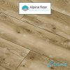 Ламинат Alpine Floor Arteo 10 XL WR Дуб Фьорленд 54842 - Фото №6