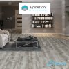 Ламинат Alpine Floor Arteo 10 XL WR Дуб Сильверстоун 54847 - Фото №1