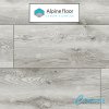 Ламинат Alpine Floor Arteo 10 XL WR Дуб Сильверстоун 54847 - Фото №4