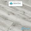 Ламинат Alpine Floor Arteo 10 XL WR Дуб Сильверстоун 54847 - Фото №6