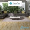 Ламинат Alpine Floor Arteo 8 M WR Дуб Анаргоса 62747 - Фото №1