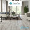 Ламинат Alpine Floor Arteo 8 M WR Дуб Дарфур 62749 - Фото №1