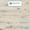 Ламинат Alpine Floor Arteo 8 M WR Дуб Дарфур 62749 - Фото №2