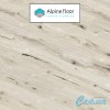 Ламинат Alpine Floor Arteo 8 M WR Дуб Дарфур 62749 - Фото №3