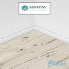 Ламинат Alpine Floor Arteo 8 M WR Дуб Дарфур 62749 - Фото №4