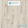 Ламинат Alpine Floor Arteo 8 M WR Дуб Дарфур 62749 - Фото №5