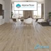 Ламинат Alpine Floor Arteo 8 M WR Дуб Нефуд 62758 - Фото №1